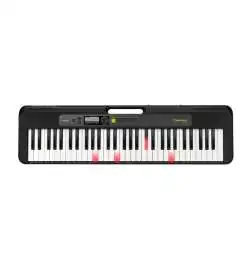Casio LK-S250 Tastiera elettronica