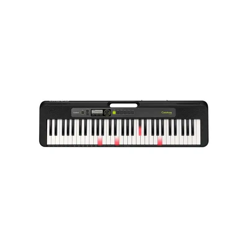 Casio LK-S250 Tastiera elettronica