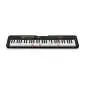 Casio LK-S250 Tastiera elettronica