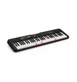 Casio LK-S250 Tastiera elettronica