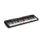 Casio LK-S250 Tastiera elettronica