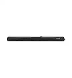 Casio LK-S250 Tastiera elettronica
