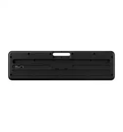 Casio LK-S250 Tastiera elettronica