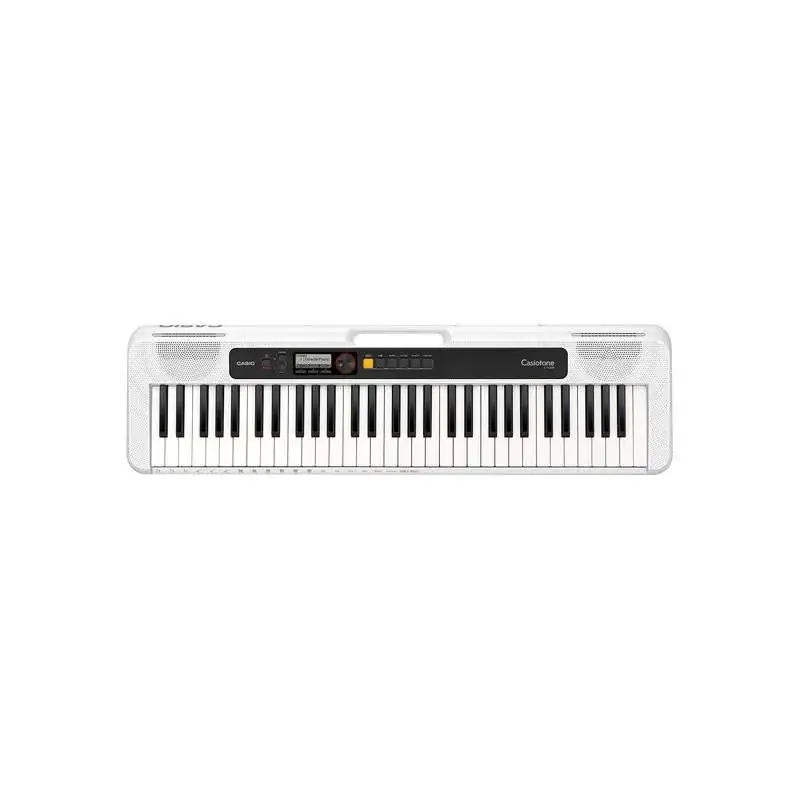 Casio CT-S200 WE Keyboard