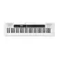 Casio CT-S200 WE Keyboard