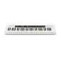 Casio CT-S200 WE Keyboard