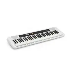 Casio CT-S200 WE Keyboard