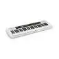 Casio CT-S200 WE Keyboard
