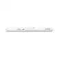Casio CT-S200 WE Keyboard