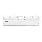 Casio CT-S200 WE Keyboard