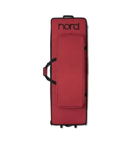 Clavia Nord Soft Case Grand & Grand 2