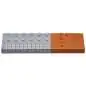 Yamaha SEQTRAK ORANGE Groovebox Yamaha SEQTRAK ORANGE Groovebox