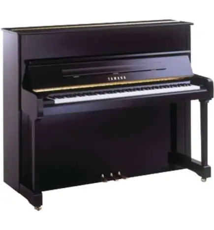 Yamaha P 121 M PE Piano