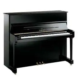 Yamaha P121M PEC Piano