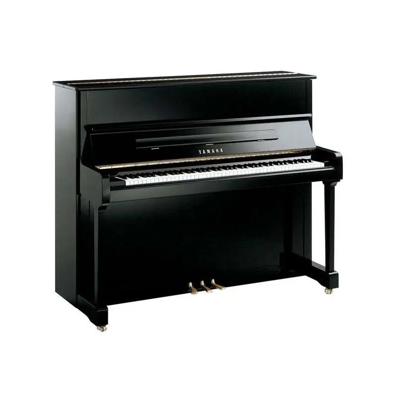 Yamaha P121M PEC Piano Yamaha P121M PEC Piano