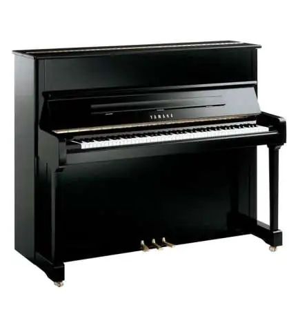 Yamaha P121M PEC Piano