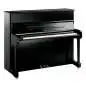 Yamaha P121M PEC Piano Yamaha P121M PEC Piano