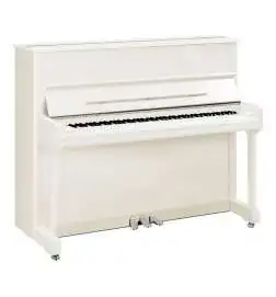 Yamaha P121M PWHC