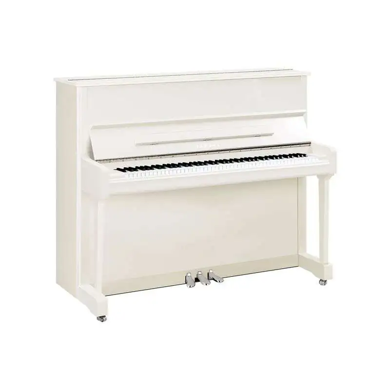 Yamaha P121M PWHC Pianoforte Yamaha P121M PWHC Pianoforte