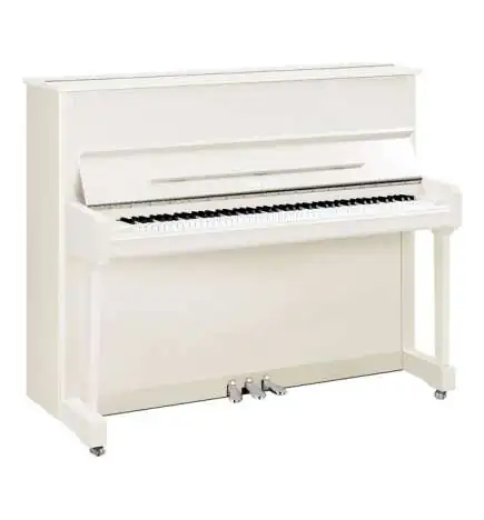 Yamaha P121M PWHC Piano