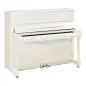 Yamaha P121M PWHC Pianoforte Yamaha P121M PWHC Pianoforte
