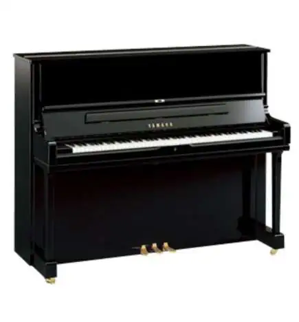Yamaha YUS 1 PE Piano