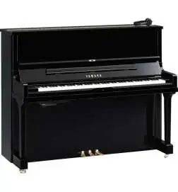 Yamaha SE122 PE Piano