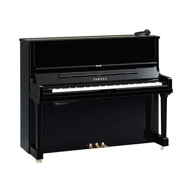 Yamaha SE122 PE Piano