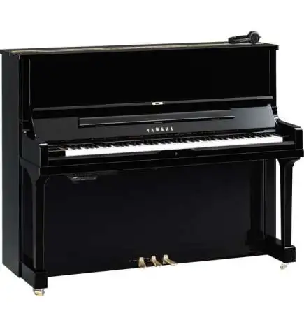 Yamaha SE122 PE Pianino