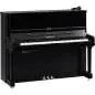 Yamaha SE122 PE Piano