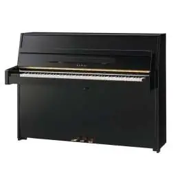 Kawai K-15E