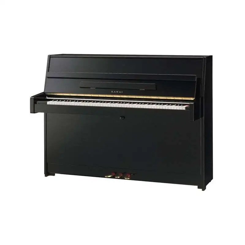 Kawai K-15E