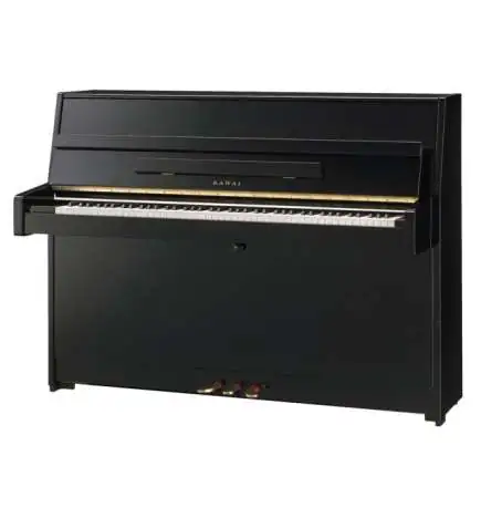 Kawai K 15e PE Piano