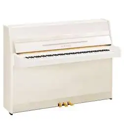 Yamaha b1 PWH Piano