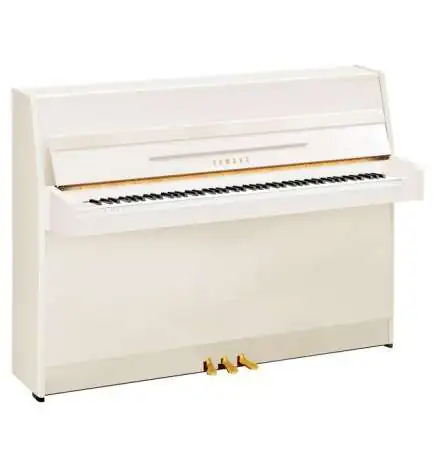 Yamaha b1 PWH Piano