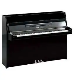 Yamaha b1 PEC Piano