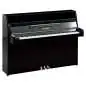 Yamaha b1 PEC Piano Yamaha b1 PEC Piano