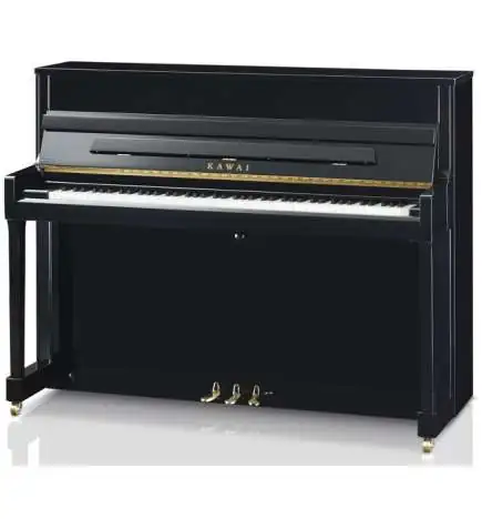 Kawai K-200 E P Piano Piano