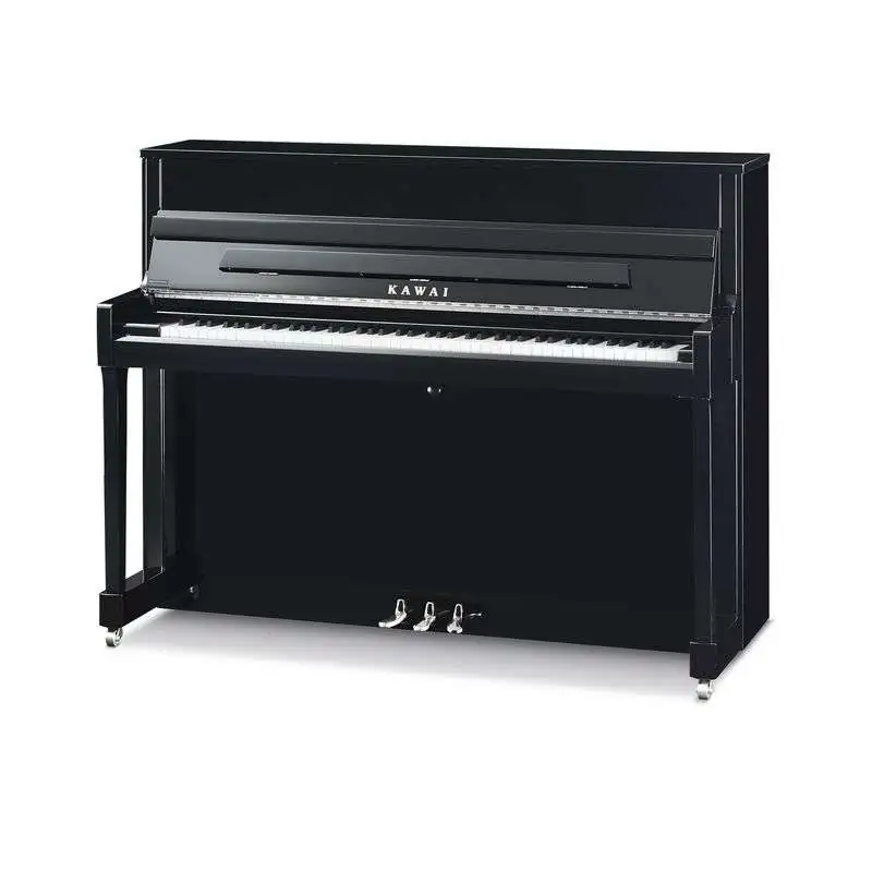 Kawai K-200 E/P SL Piano