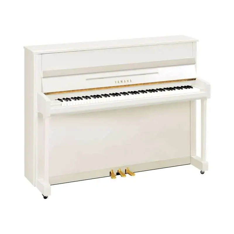 Yamaha B2 PWH Piano Yamaha B2 PWH Piano