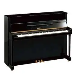 Yamaha B2 PE Piano