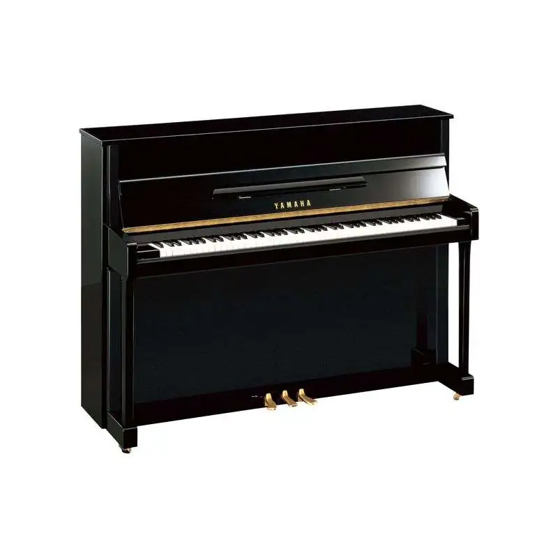 Yamaha B2 PE Piano Yamaha B2 PE Piano