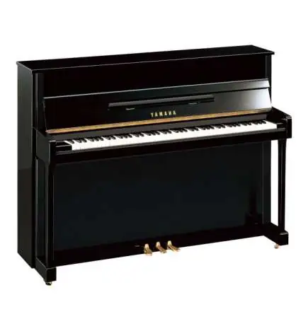 Yamaha B2 PE Piano
