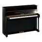 Yamaha B2 PE Piano Yamaha B2 PE Piano