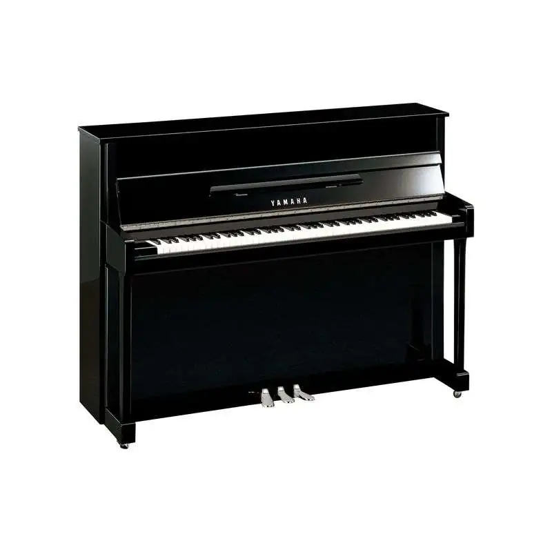 Yamaha B2 PEC Piano