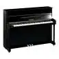 Yamaha B2 PEC Piano