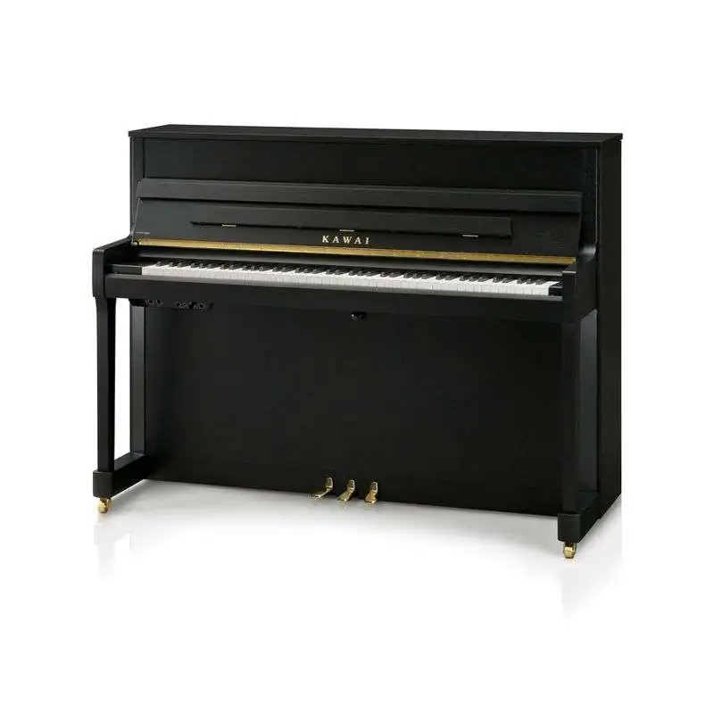 Kawai E 200 ATX3 L SB