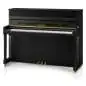 Kawai E 200 ATX3 L SB