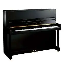 Yamaha b3 PE Piano