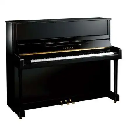 Yamaha b3 PE Piano